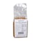 Savor Imports Speculoos Cookie Crumbles 750g, PK8 16186286734 - alternate 2